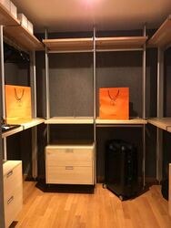 One Shenton (D1), Apartment #407590881